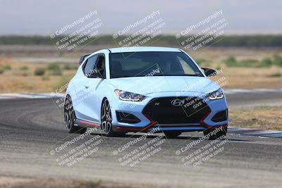 media/Sep-20-2025-Extreme Speed (Sat) [[1fcc23683c]]/Blue (Low Intermediate)/Session 2 (Sunrise)/